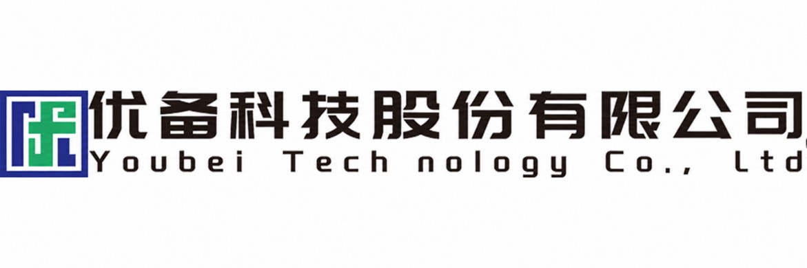 Youbei Technology